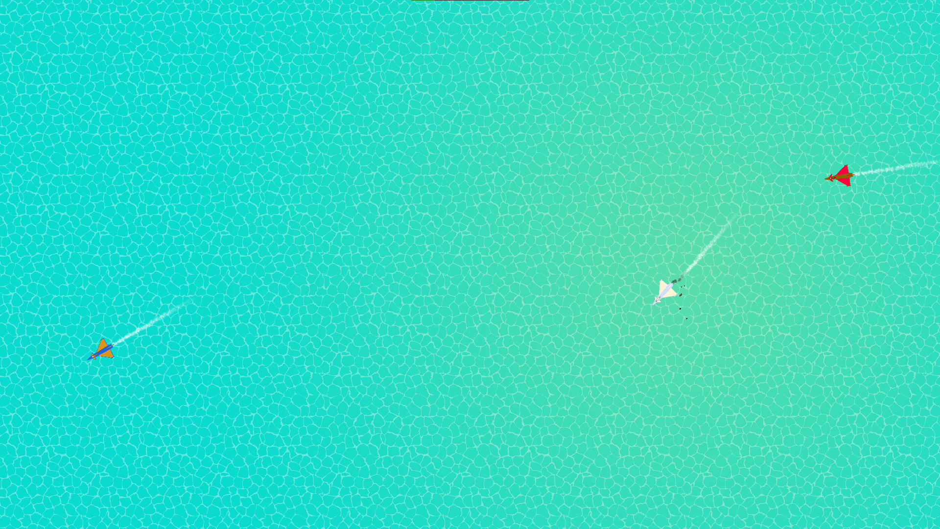Ewephoria screenshot 6