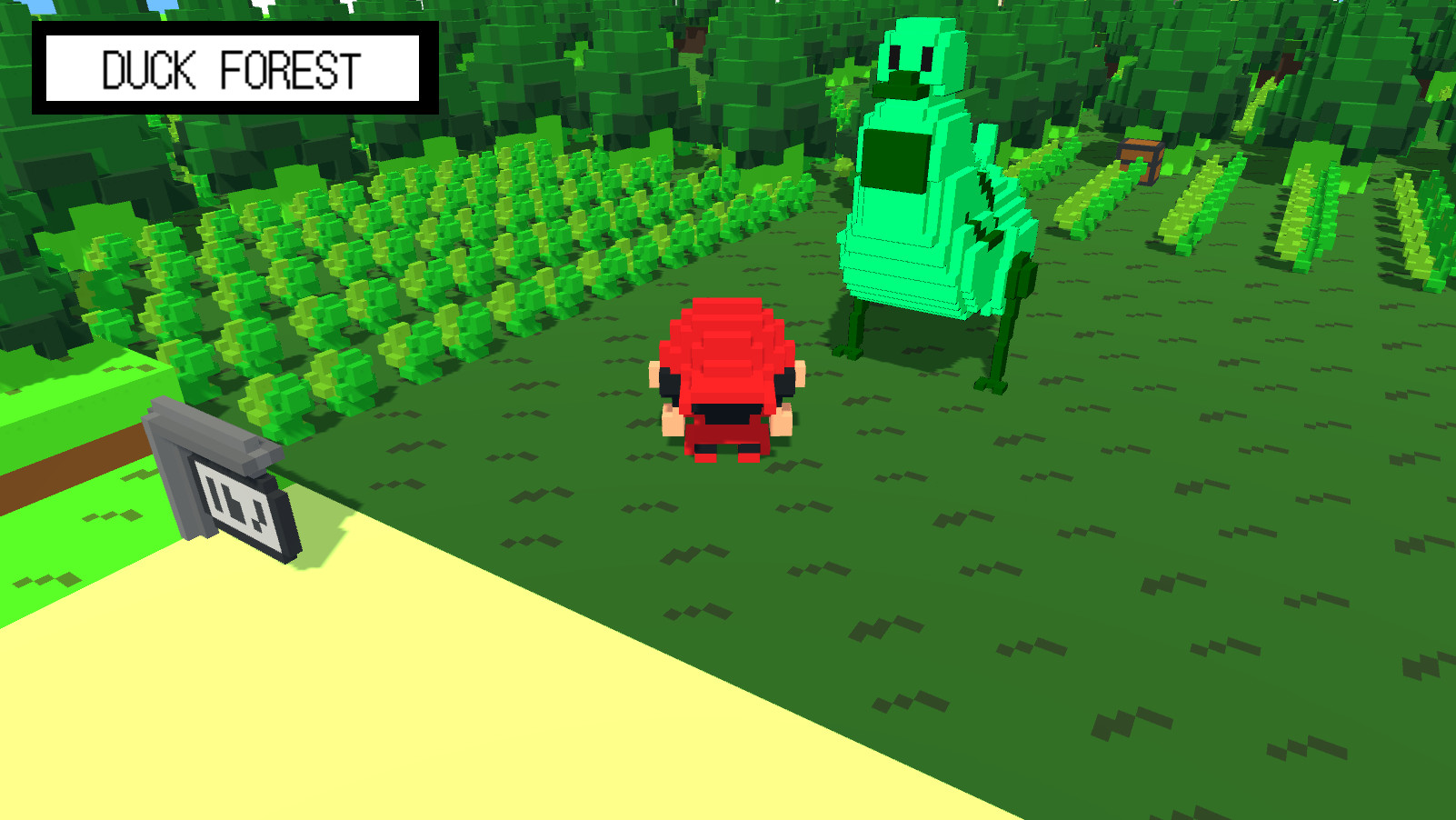 CARDMON screenshot 5