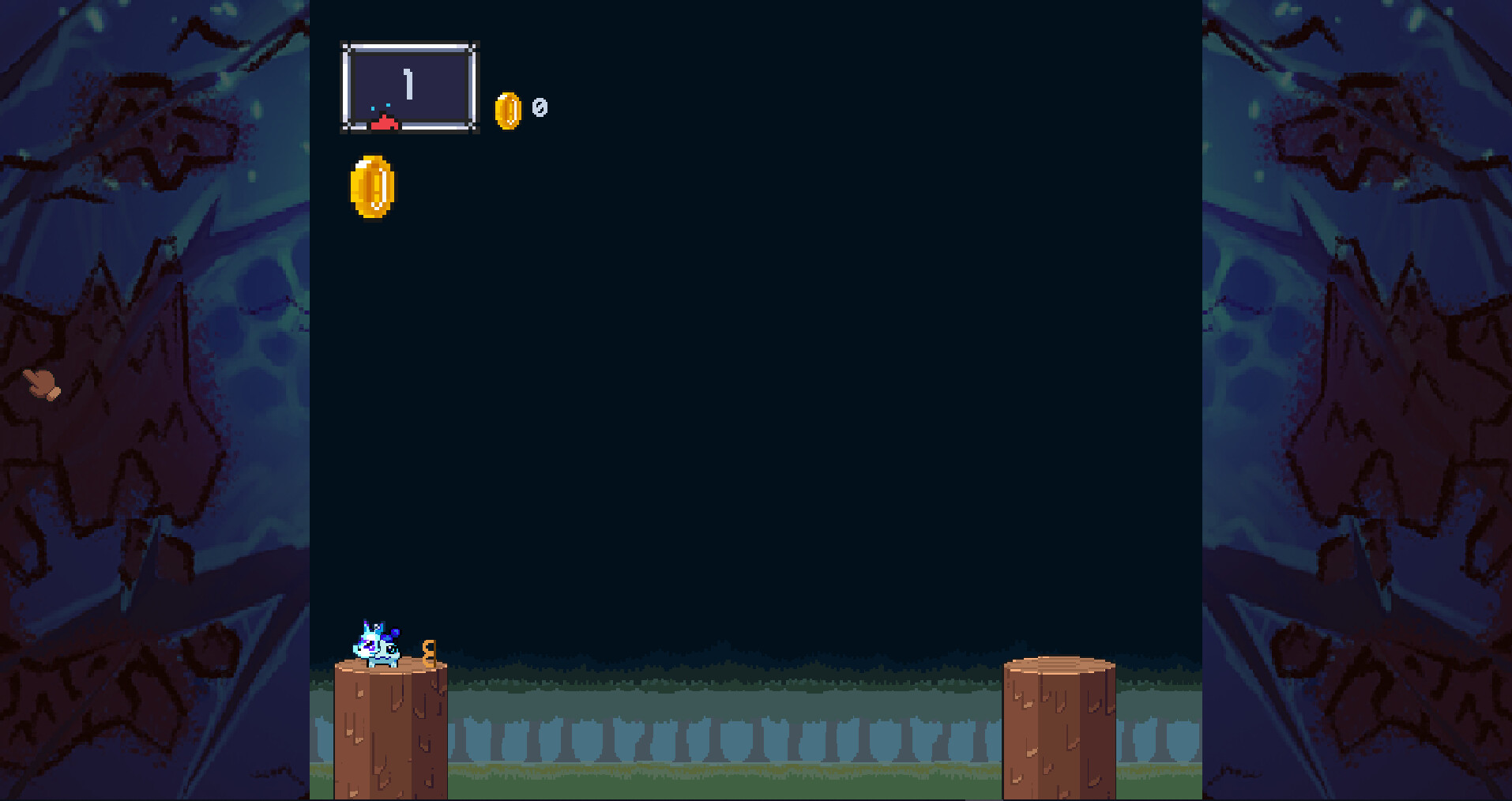 EvoMon screenshot 9
