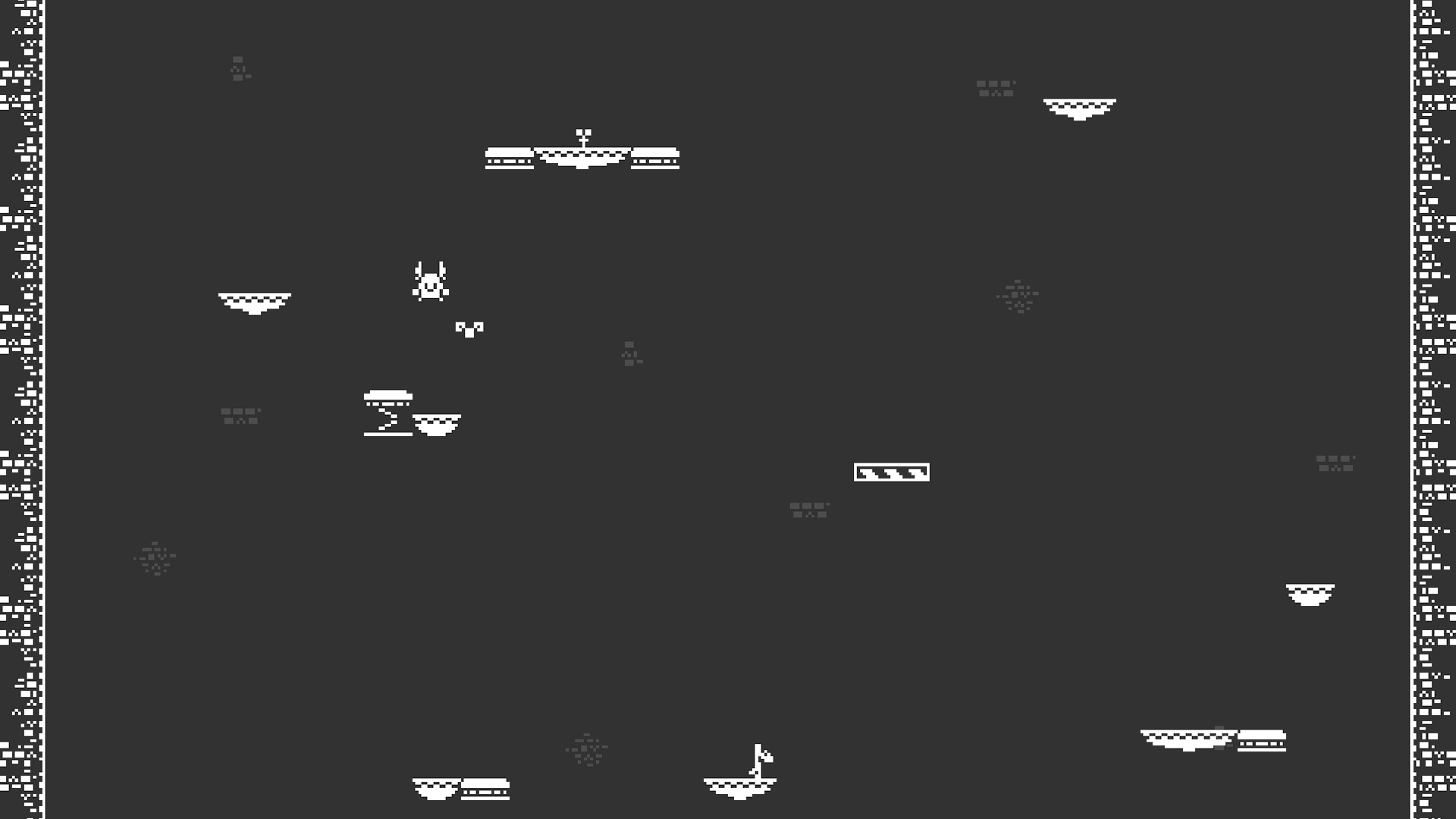 Escape Jump screenshot 1