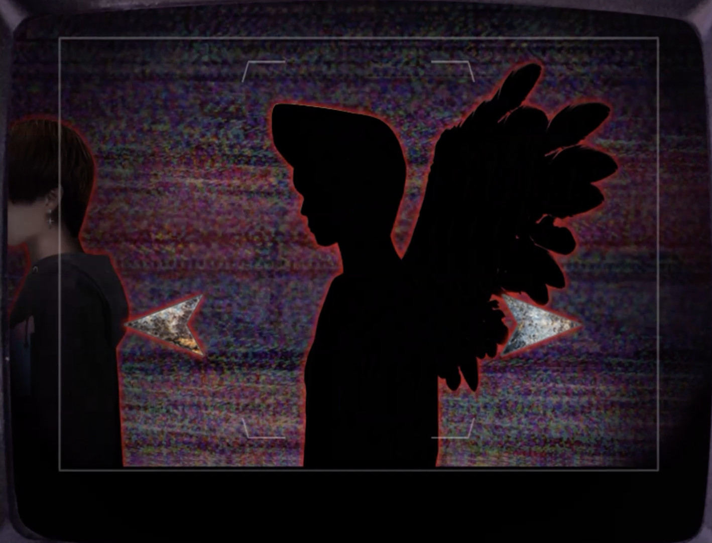絶叫死人(Zombie Scream) screenshot 5