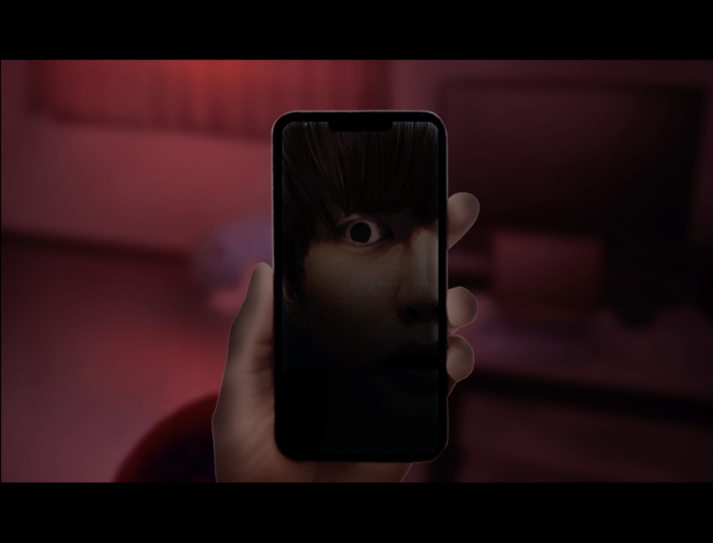 絶叫死人（Zombie Scream） screenshot 4