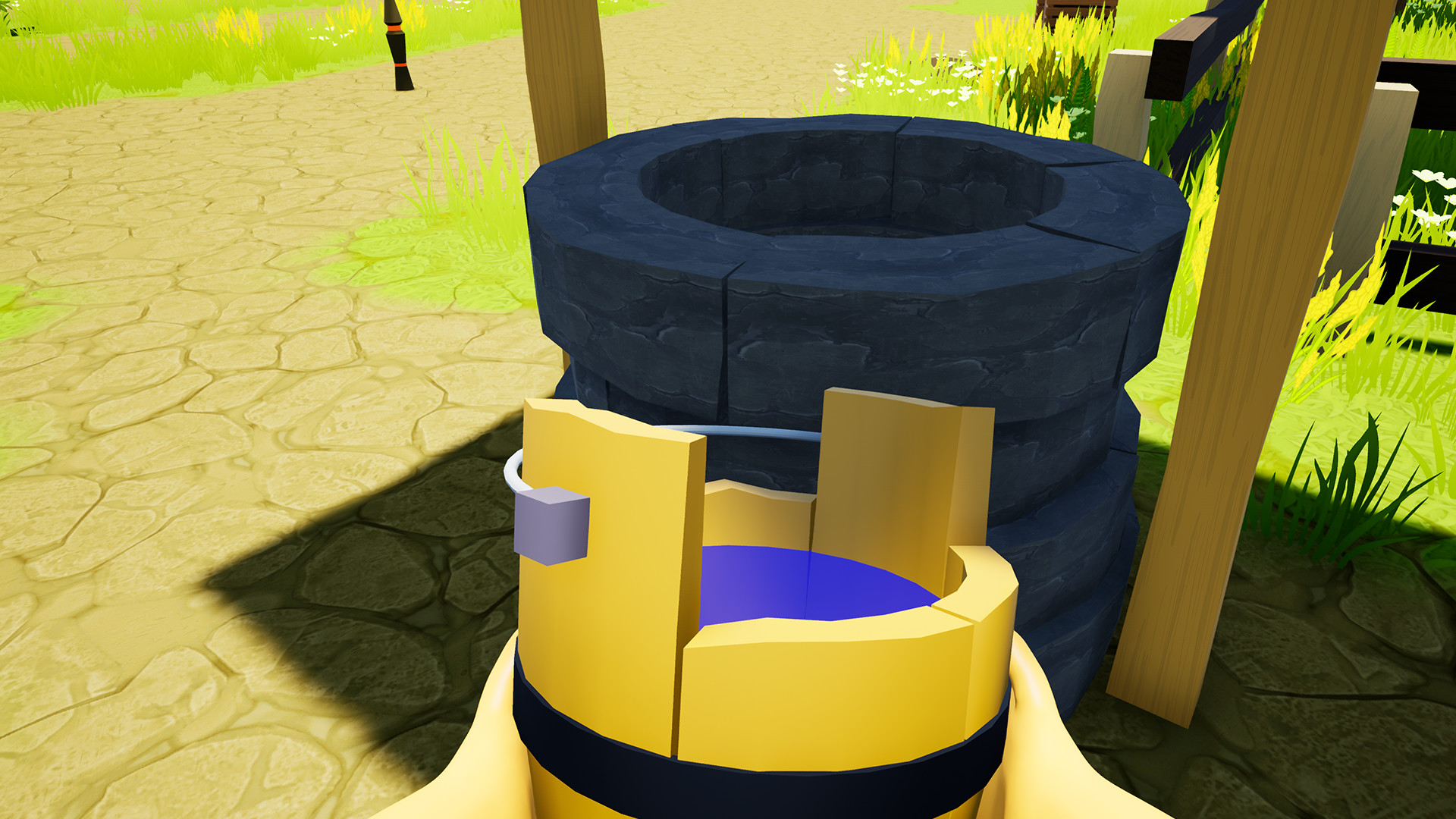 Fruit farmer screenshot 2