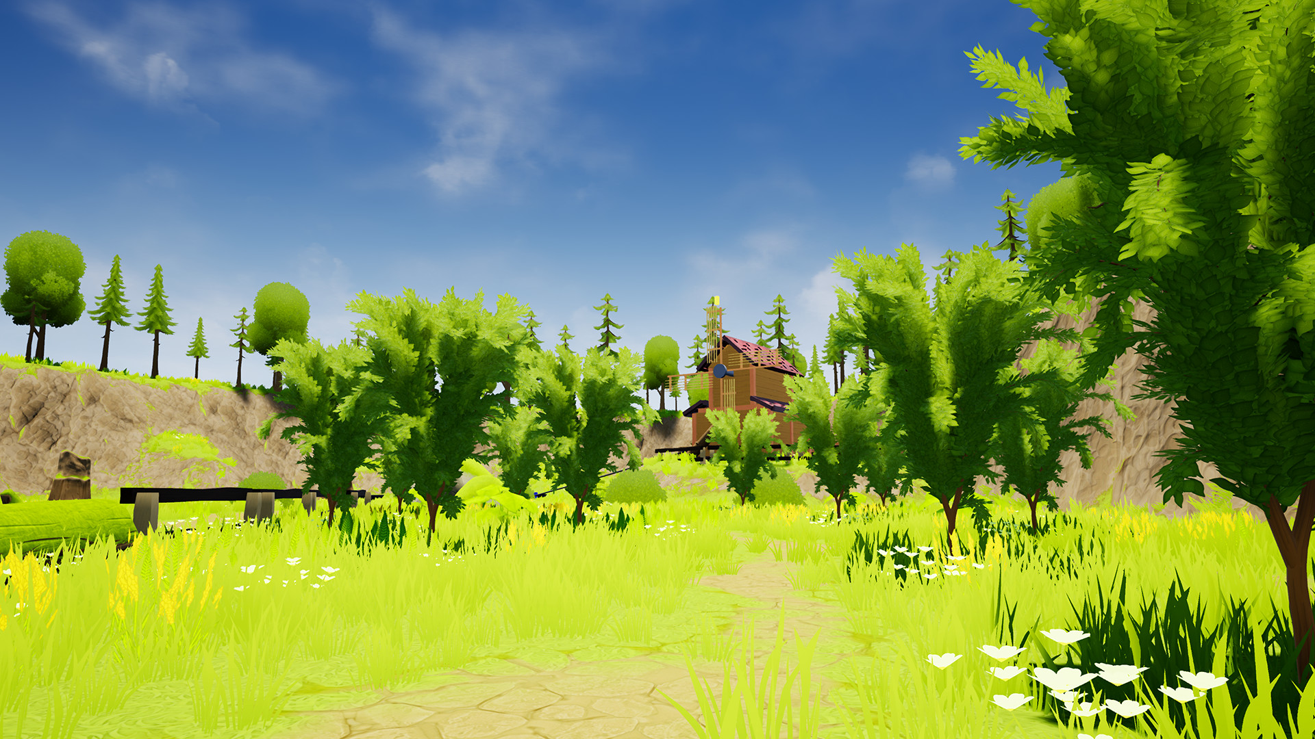 Fruit farmer screenshot 10