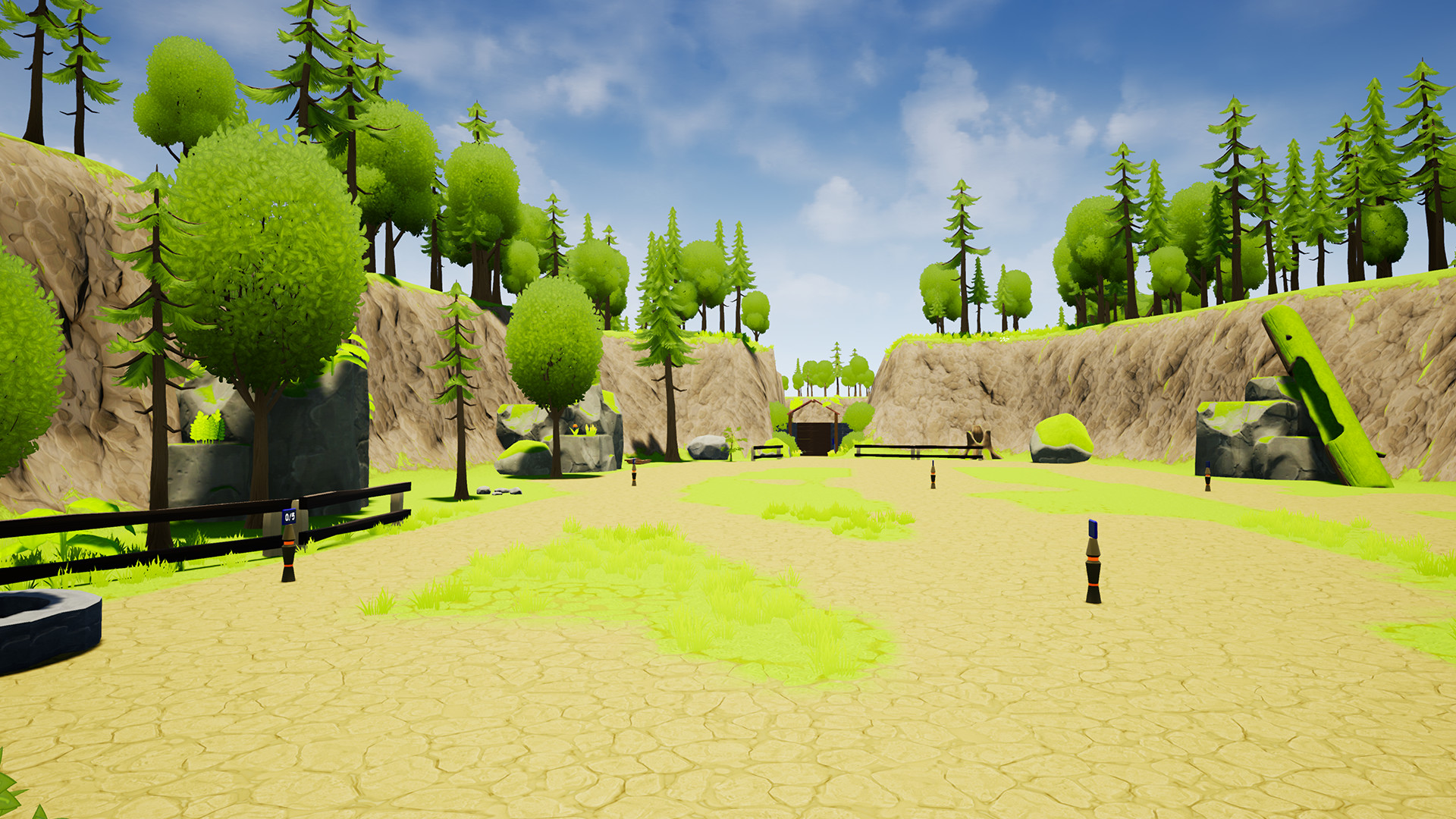 Fruit farmer screenshot 9