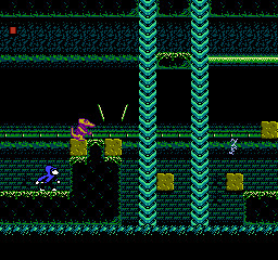 Mawthorne screenshot 4
