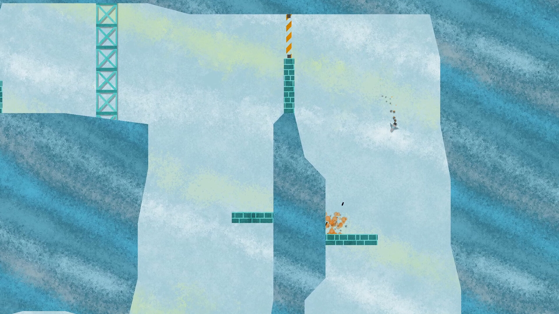 tiltfire screenshot 2