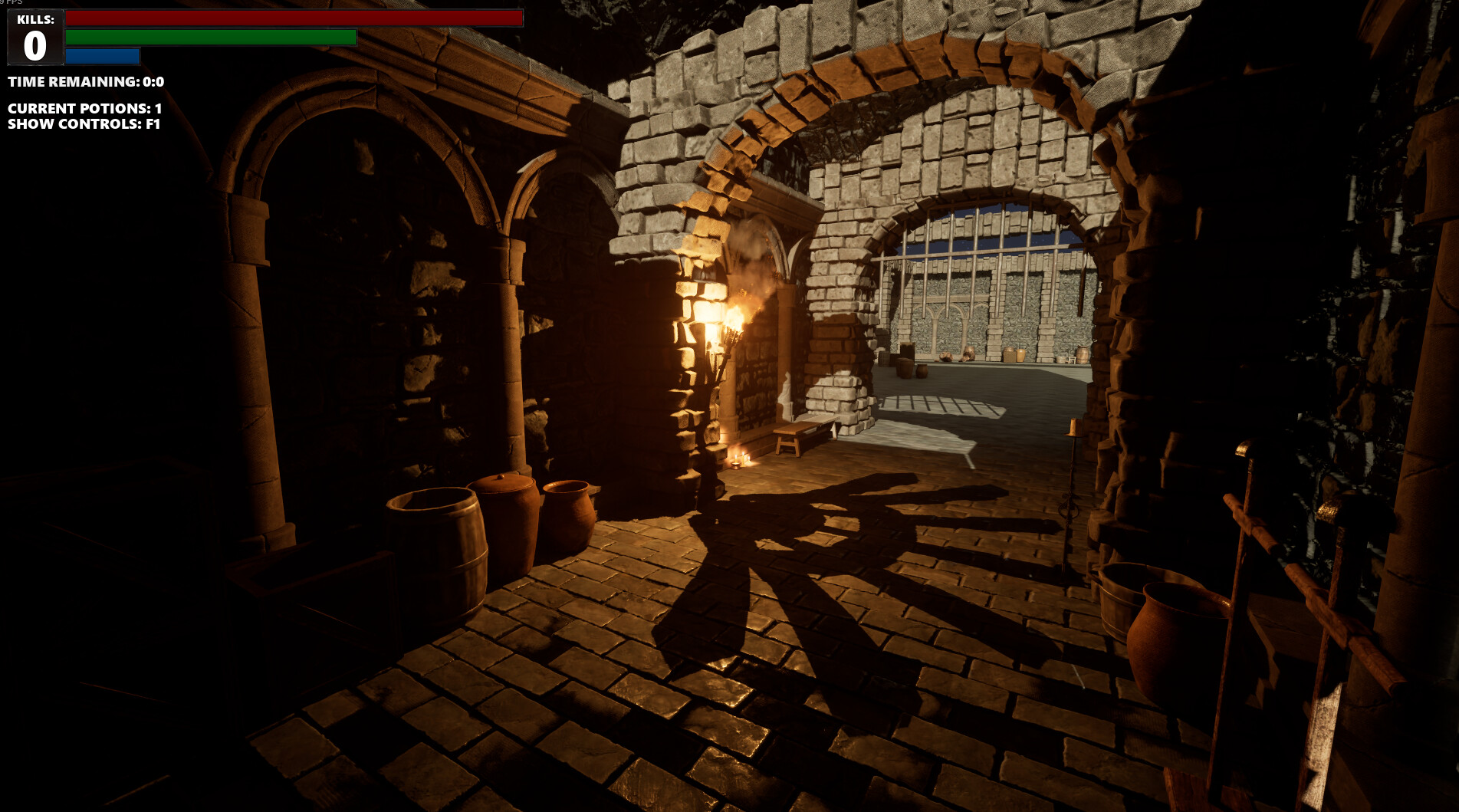 Maidenless screenshot 8