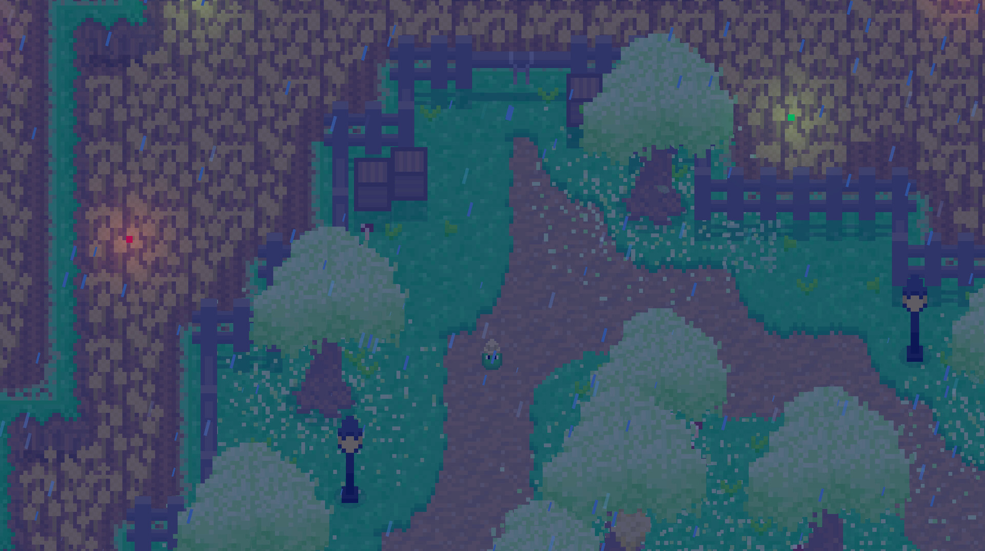 Slimesventure: Your Destination screenshot 3