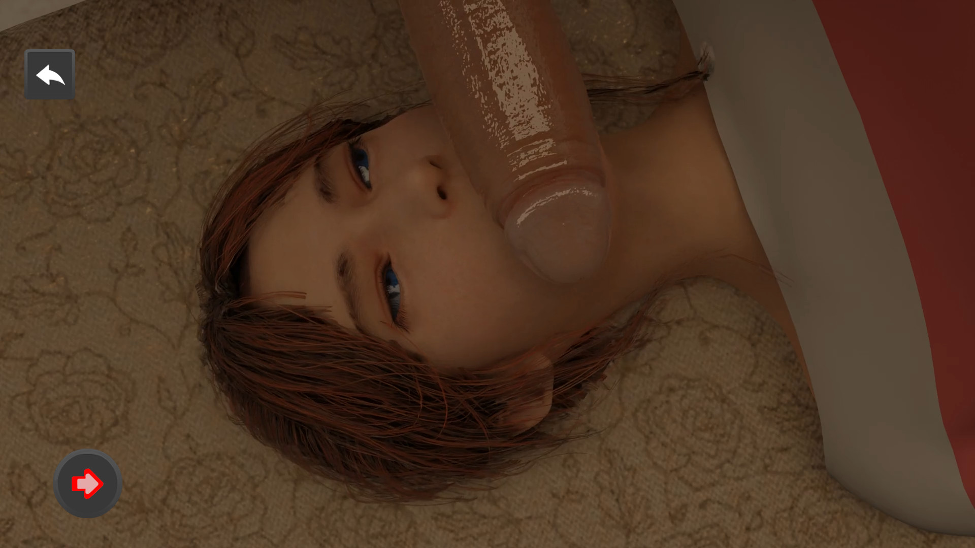 Wife Massage screenshot 7