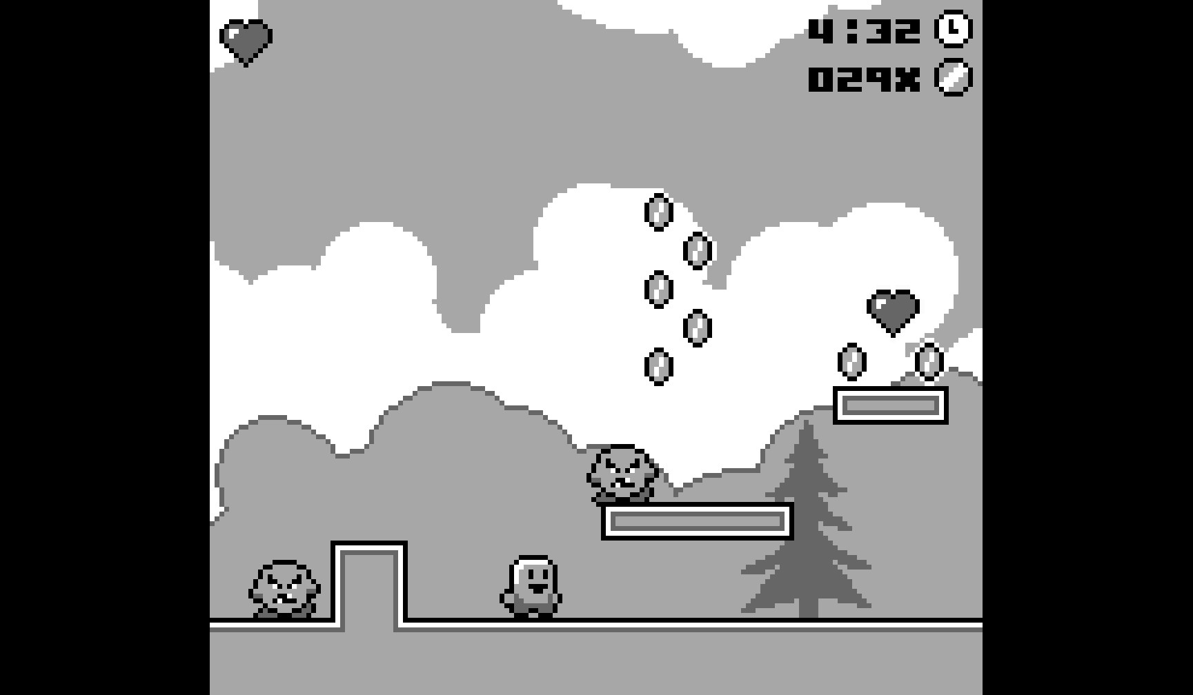 Hunt for Junk screenshot 2