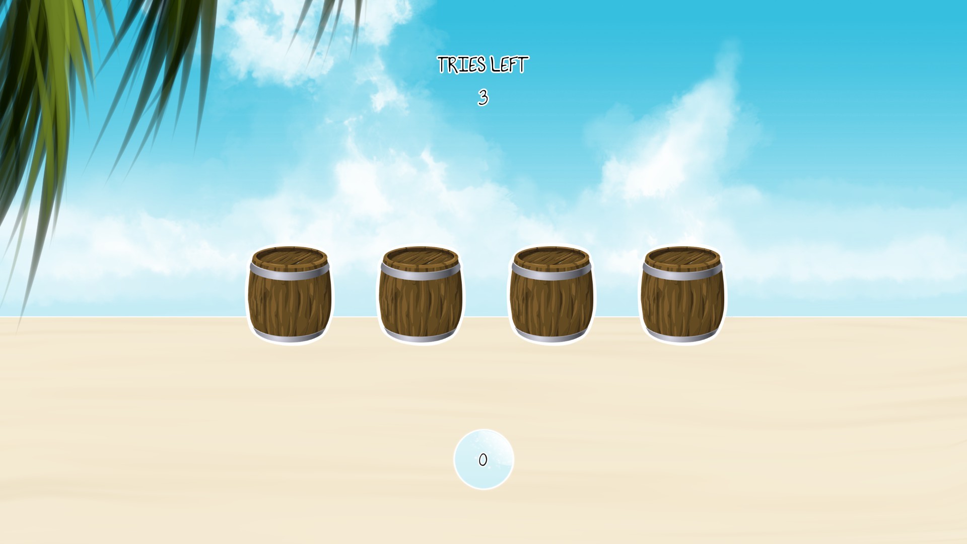 Island of Aito screenshot 13