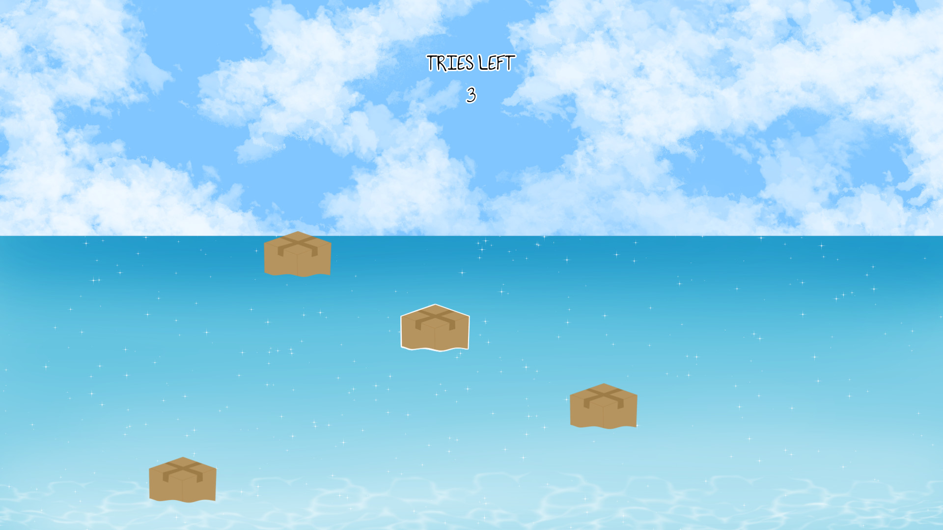 Island of Aito screenshot 17