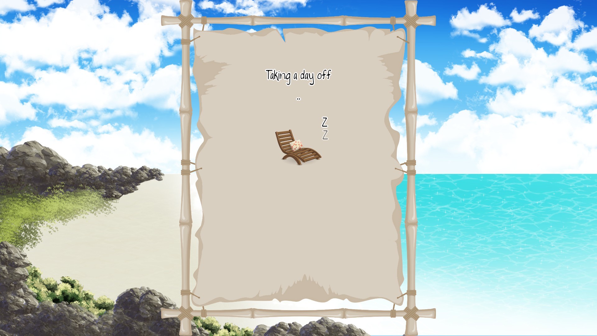 Island of Aito screenshot 18