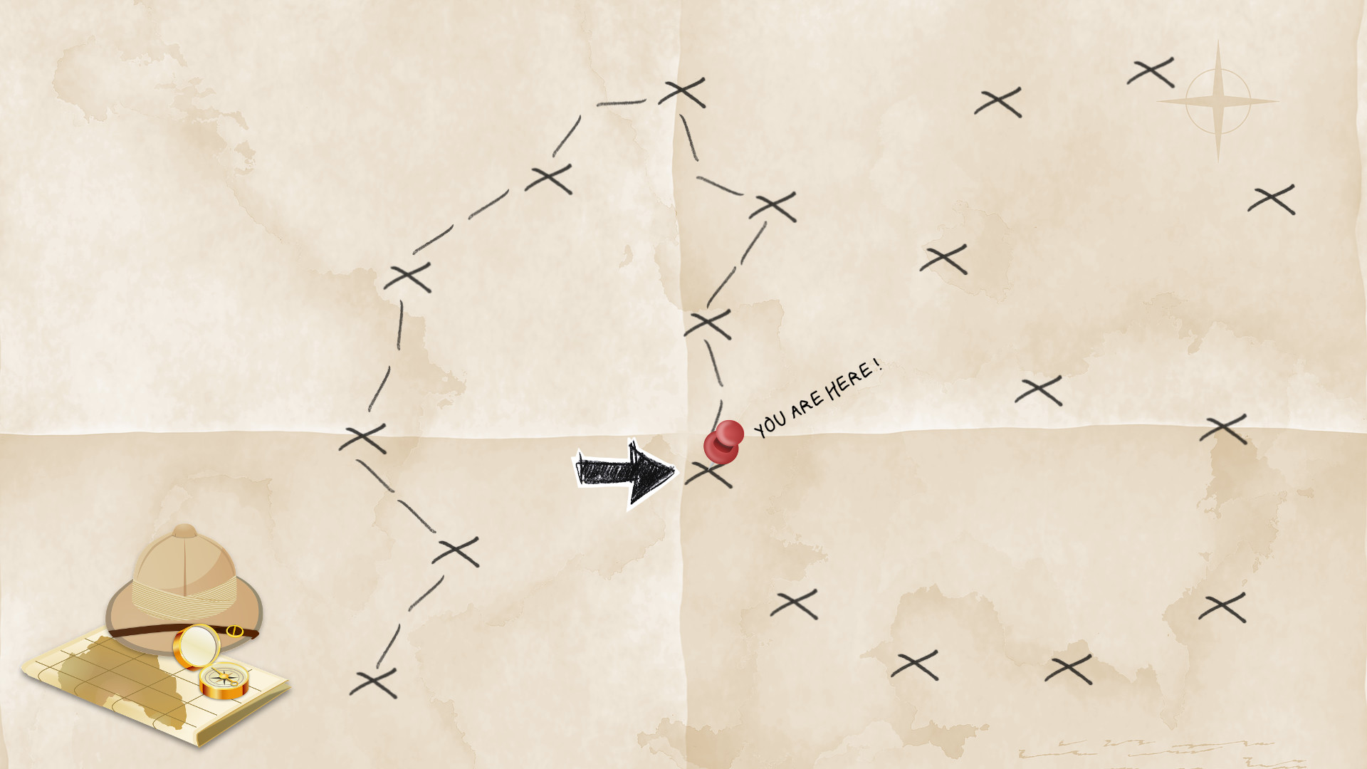 Island of Aito screenshot 8
