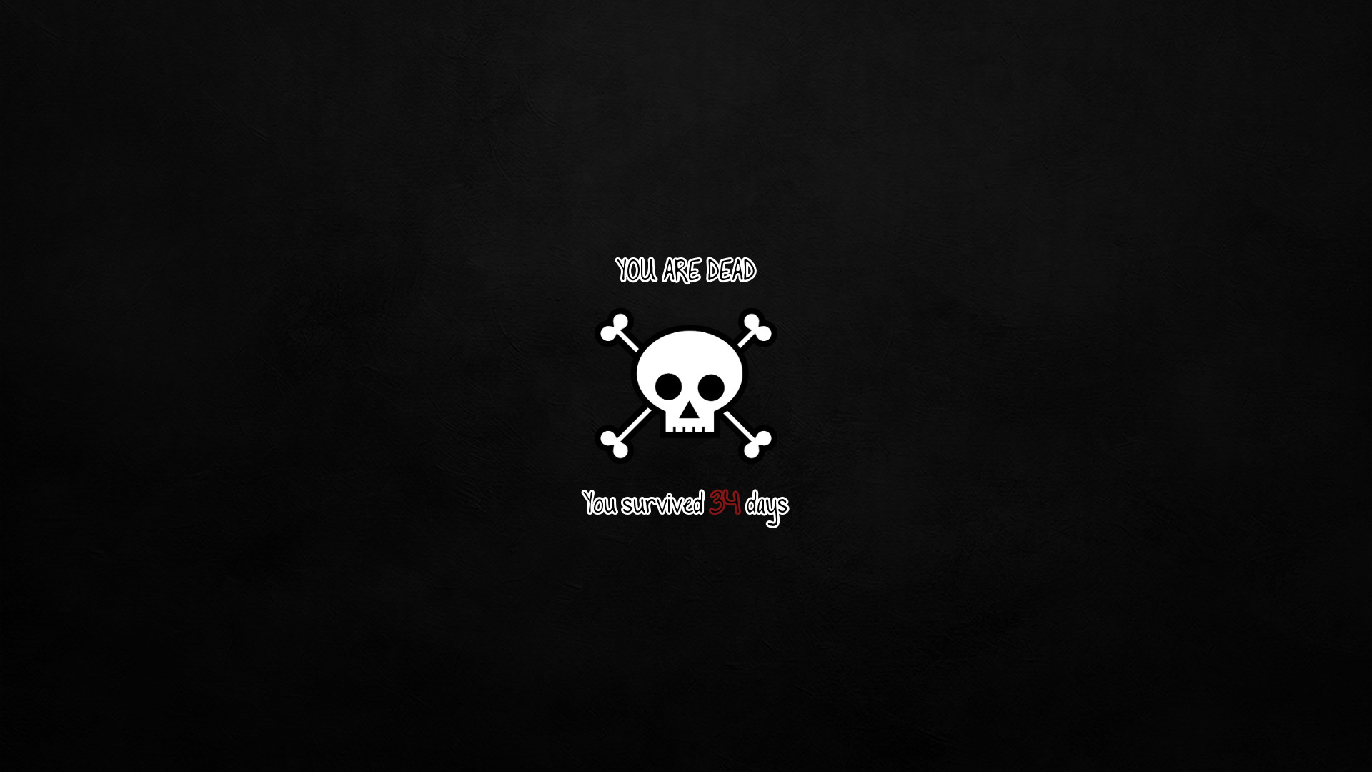 Island of Aito screenshot 20