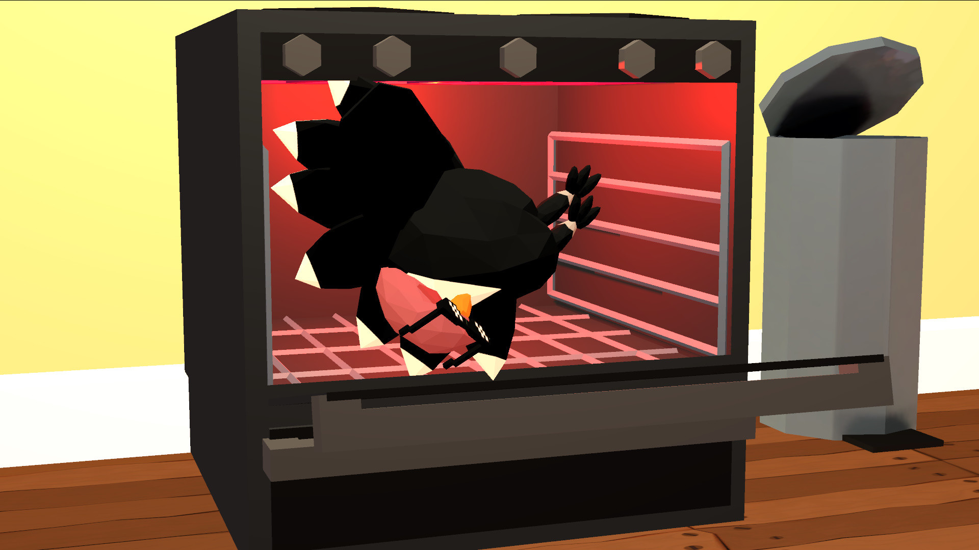 ThanksTaking screenshot 14