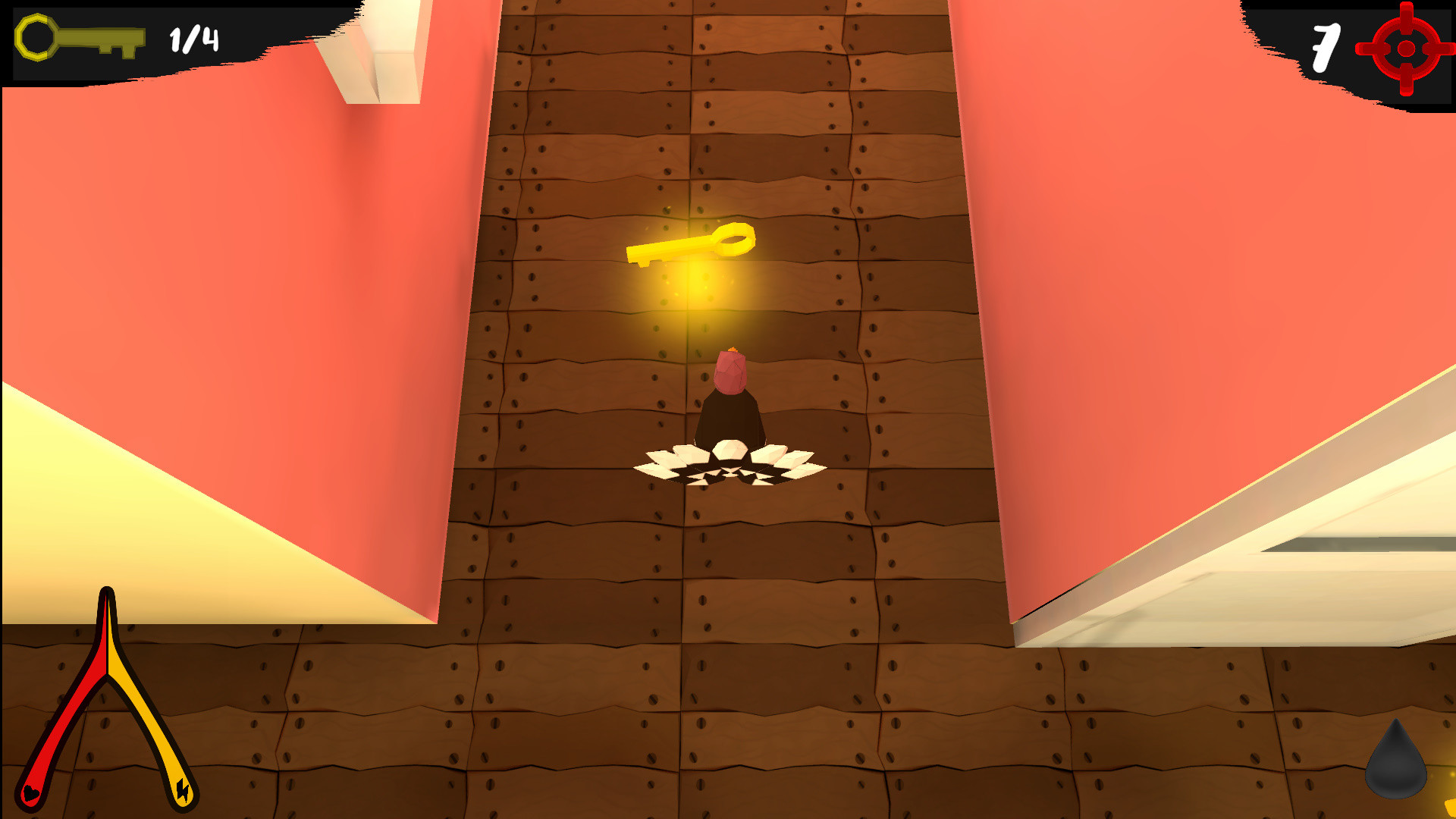 ThanksTaking screenshot 13
