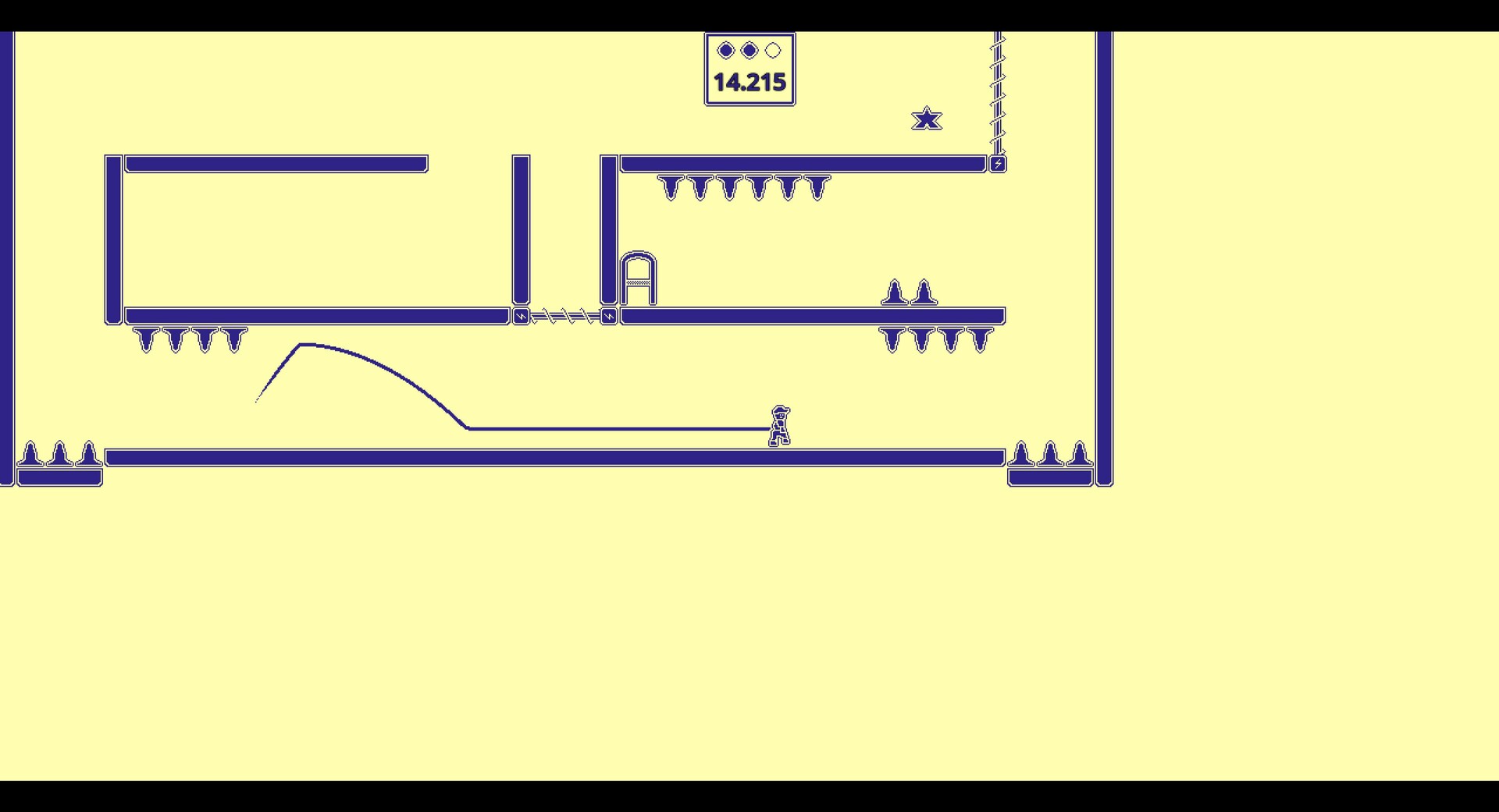 BIPT screenshot 1