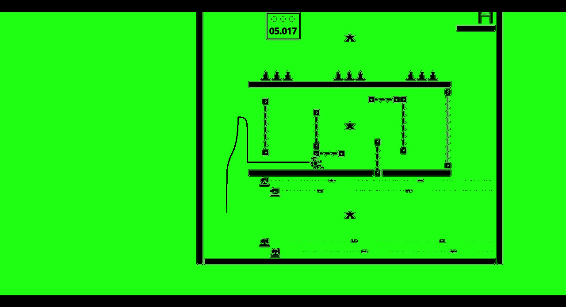 BIPT screenshot 4