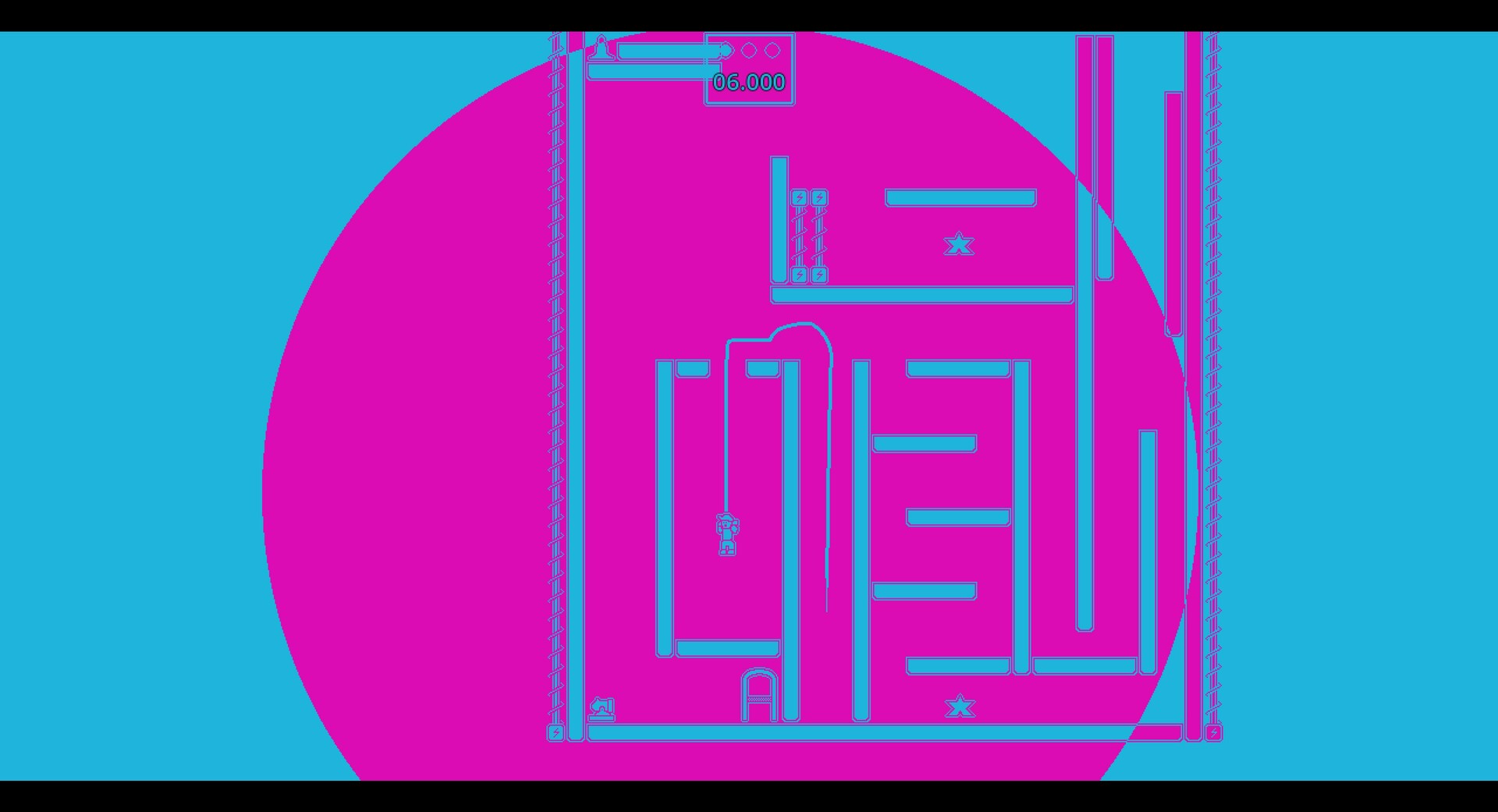 BIPT screenshot 6