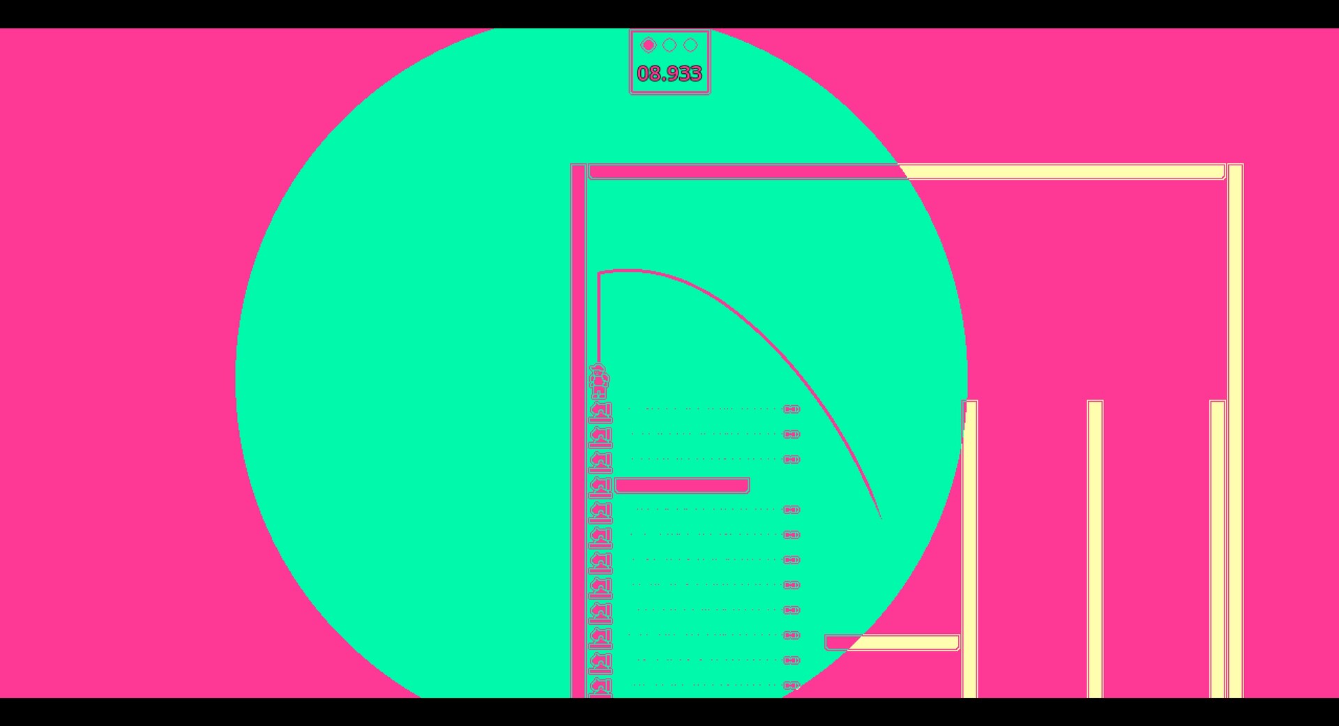 BIPT screenshot 2