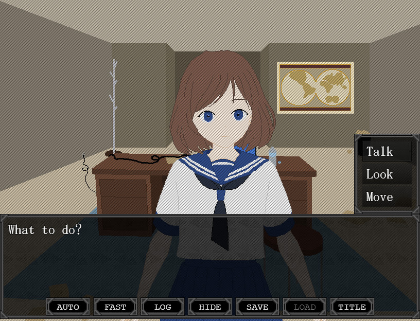 Do You Want More!? screenshot 3