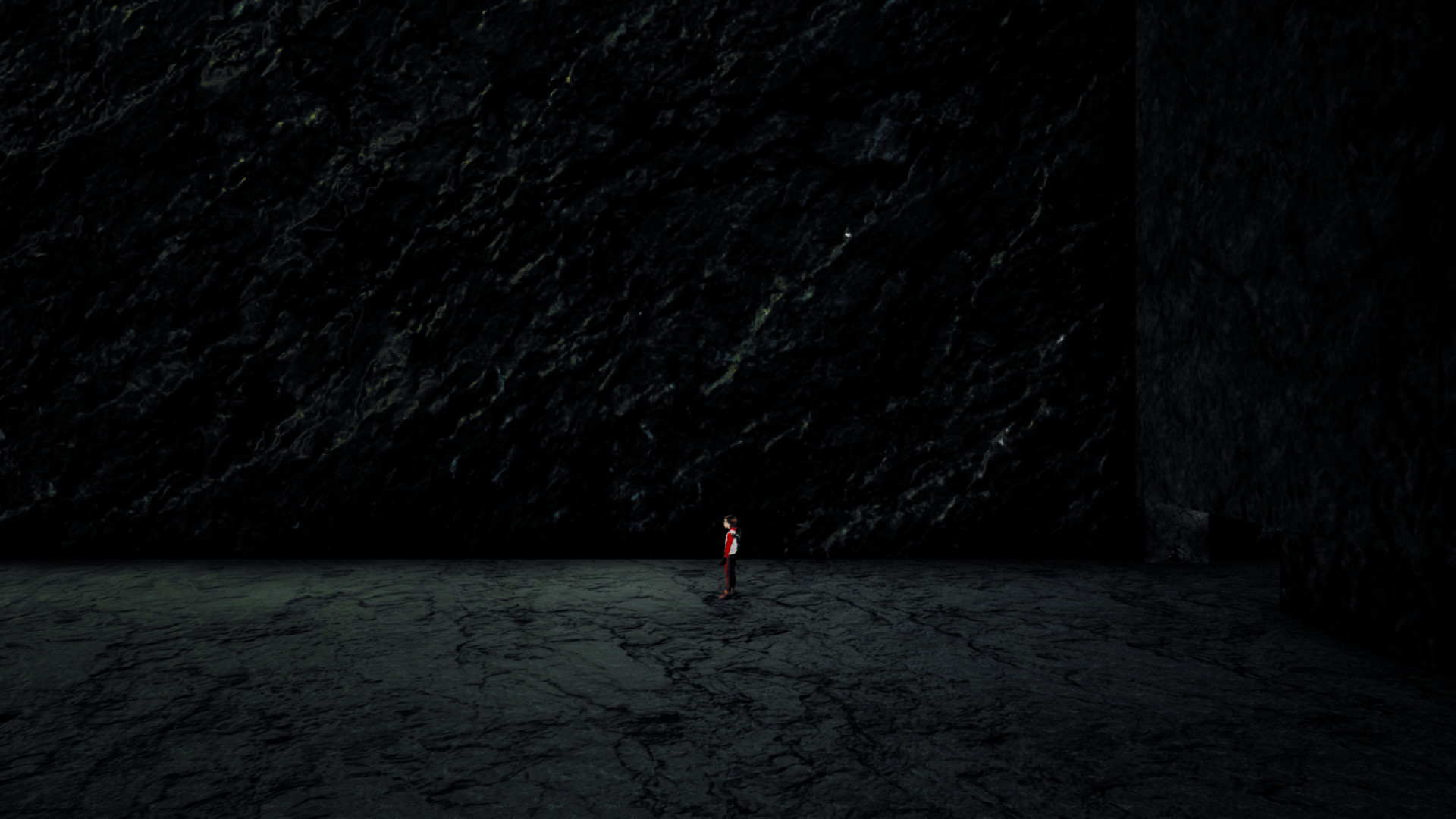Lost Boy : Lost Island screenshot 4