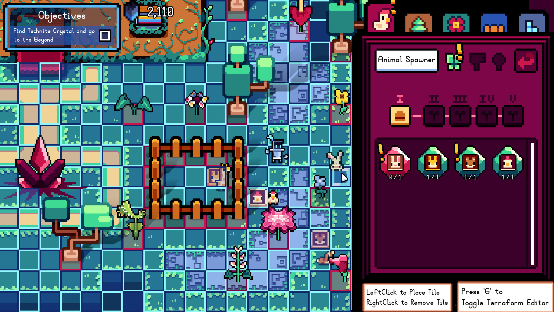 Never Ending Beyond screenshot 5