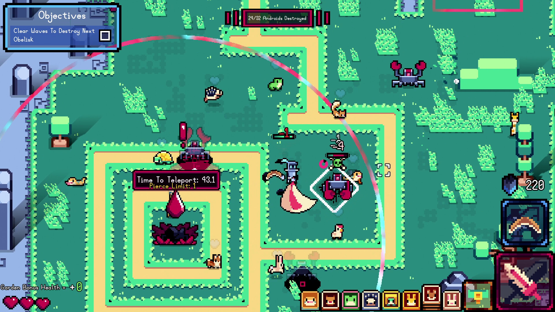 Never Ending Beyond screenshot 2