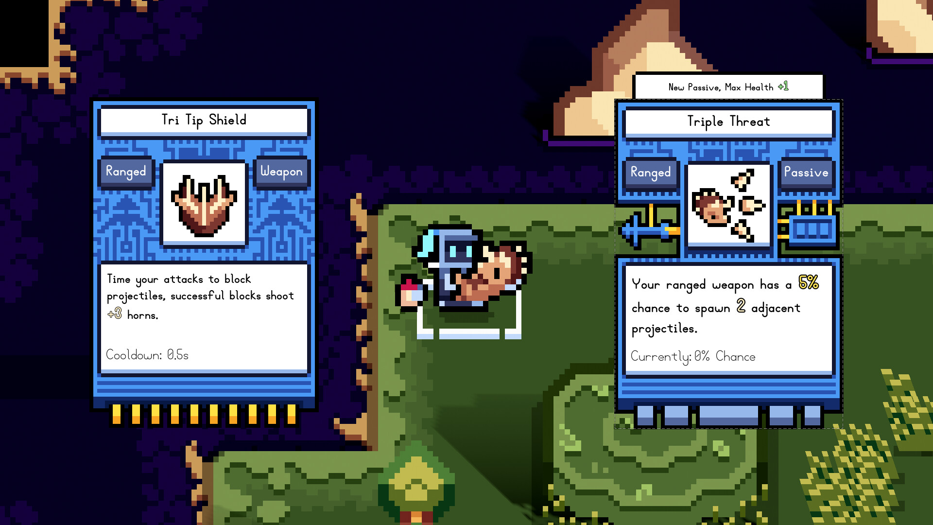 Never Ending Beyond screenshot 3