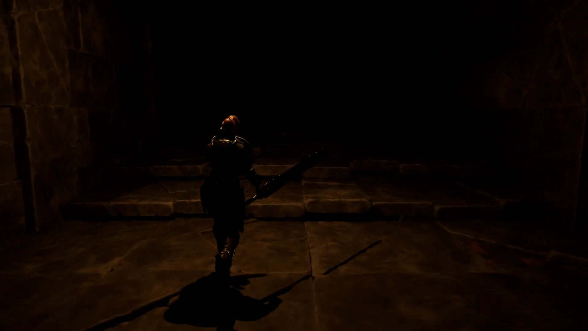 Catastrophe screenshot 4