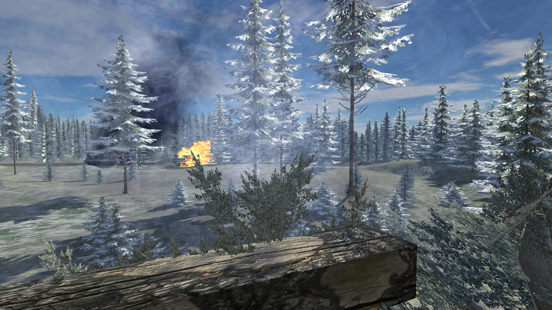 Slava Ukraini! screenshot 3