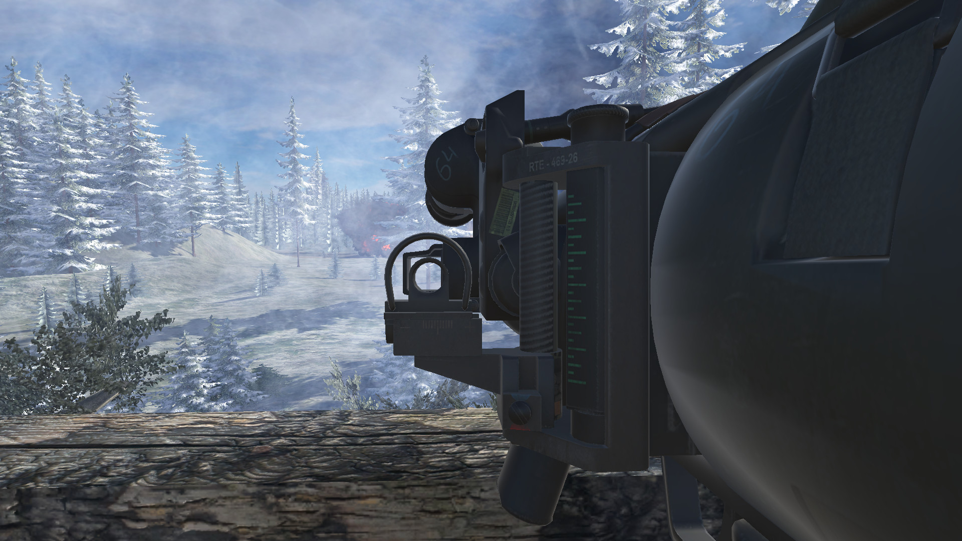 Slava Ukraini! screenshot 16