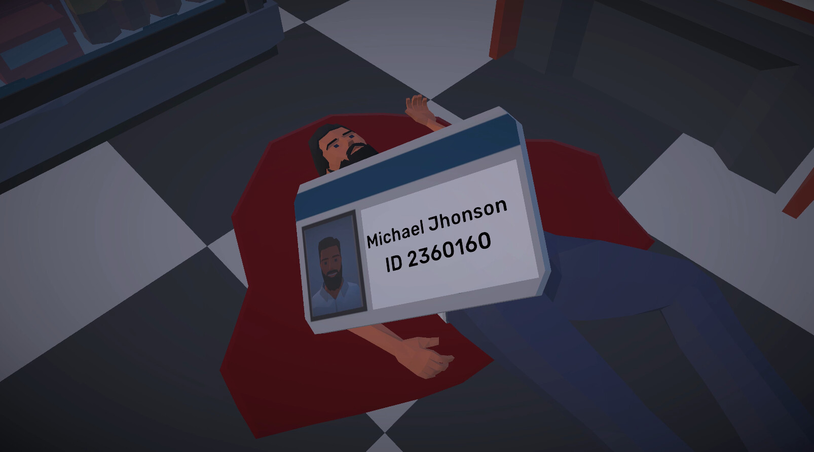 Timeways screenshot 2
