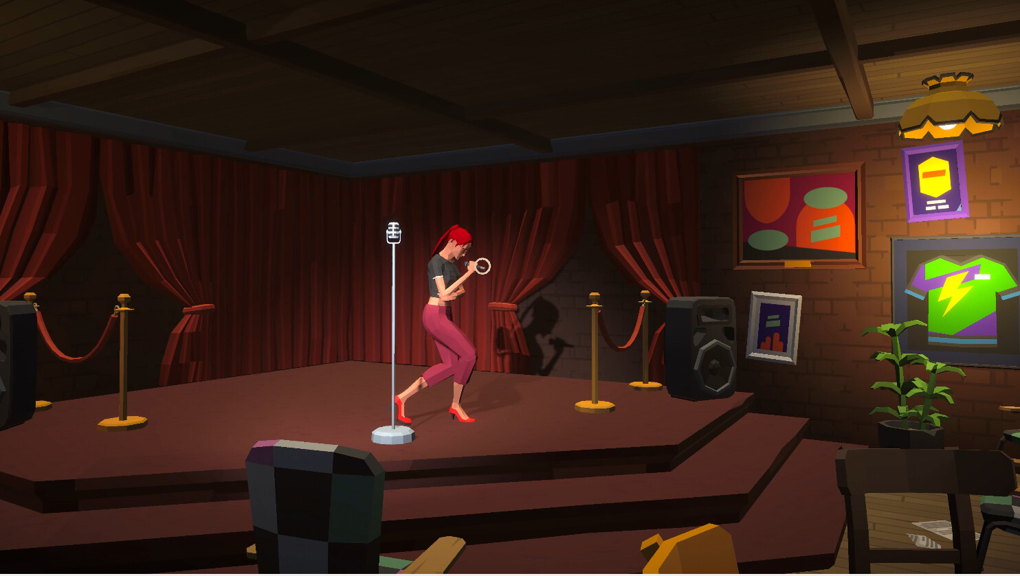 Timeways screenshot 6