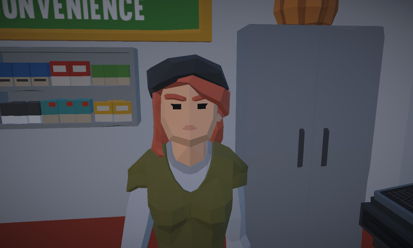 Timeways screenshot 1
