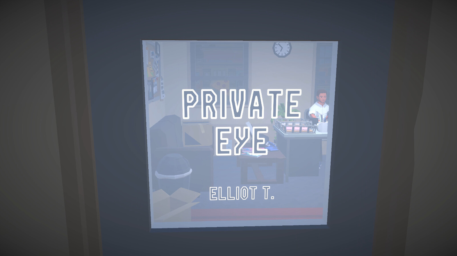 Timeways screenshot 3