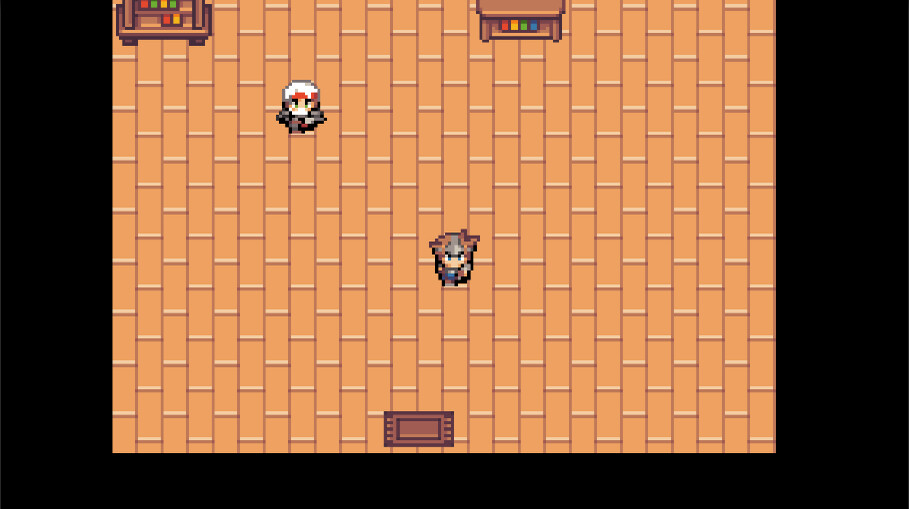 Fusion Nexus: Alchemic Evolution screenshot 3