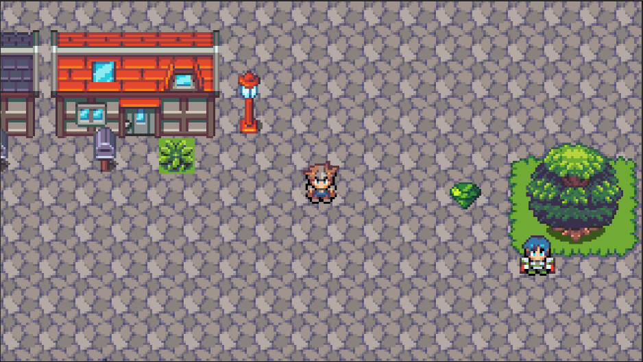 Fusion Nexus: Alchemic Evolution screenshot 4