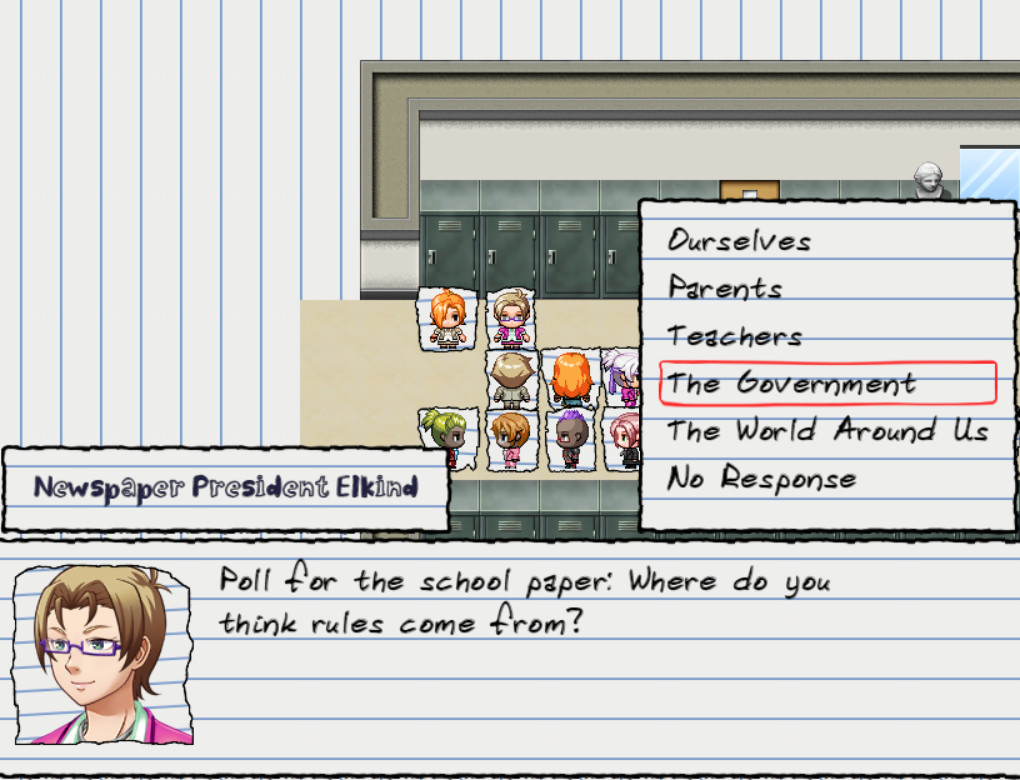 Without End screenshot 3