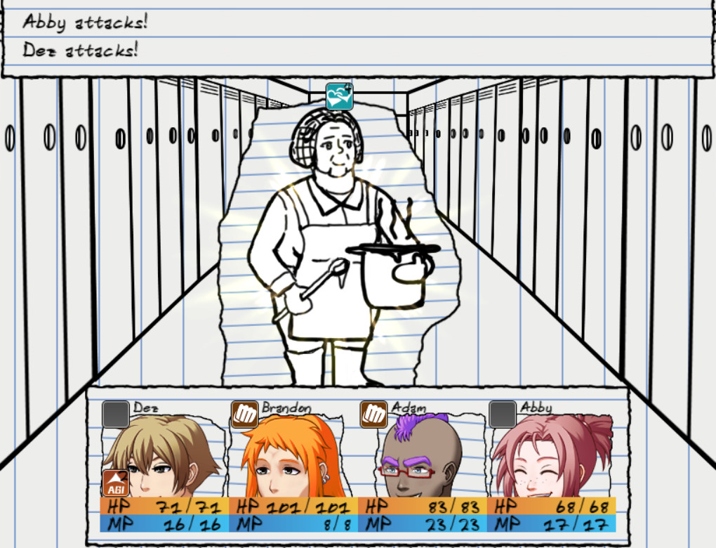 Without End screenshot 1