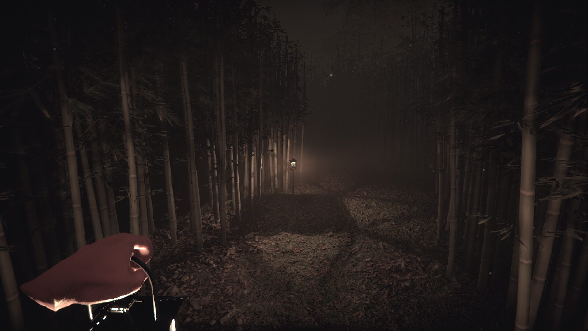 Snipe Hunt screenshot 7