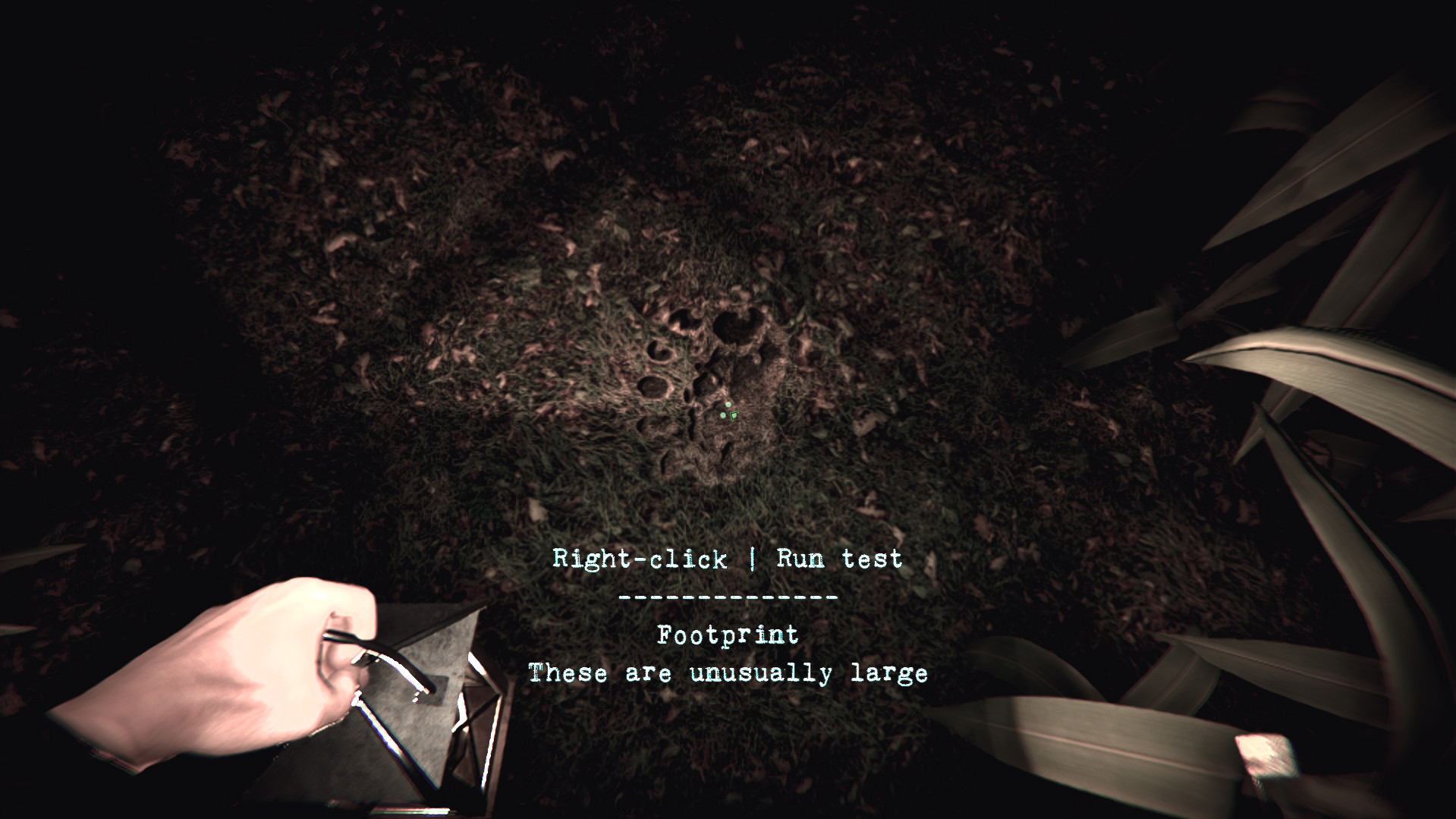 Snipe Hunt screenshot 9
