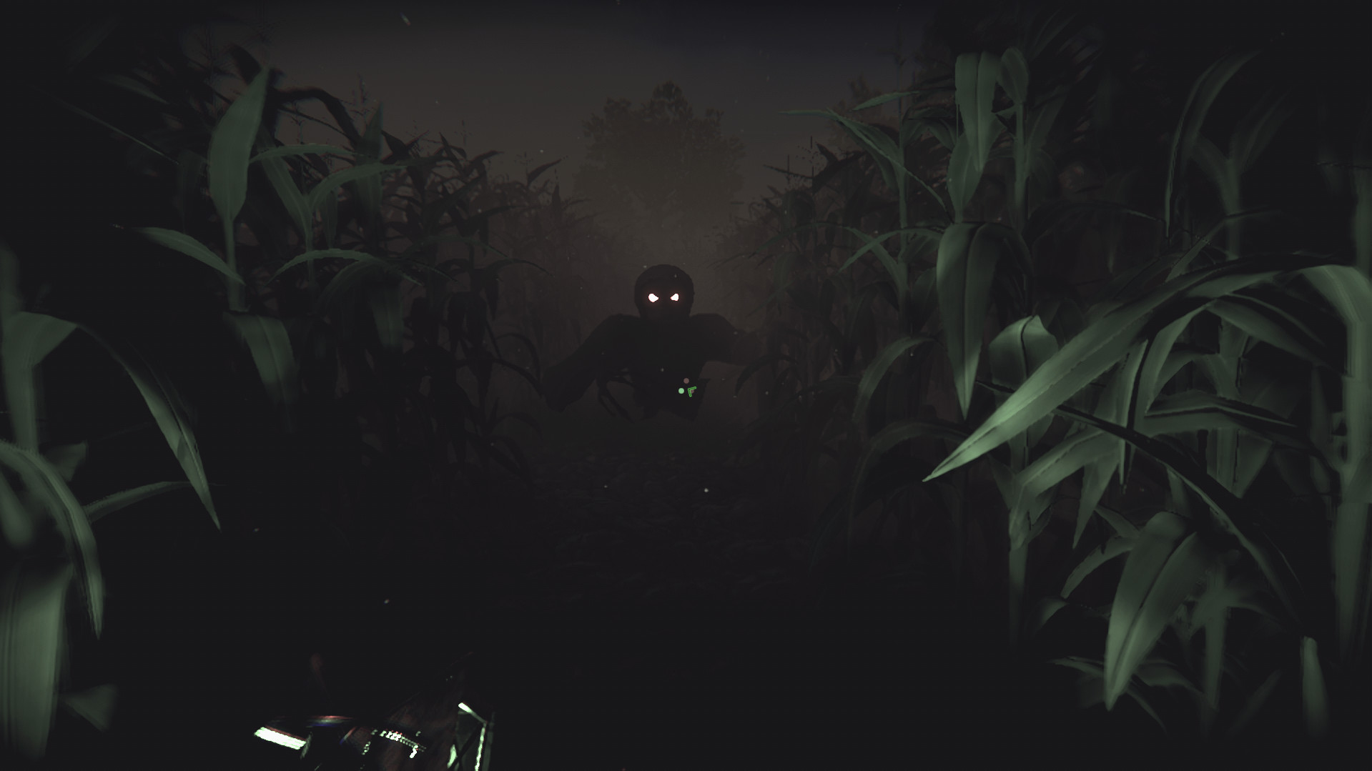 Snipe Hunt screenshot 6