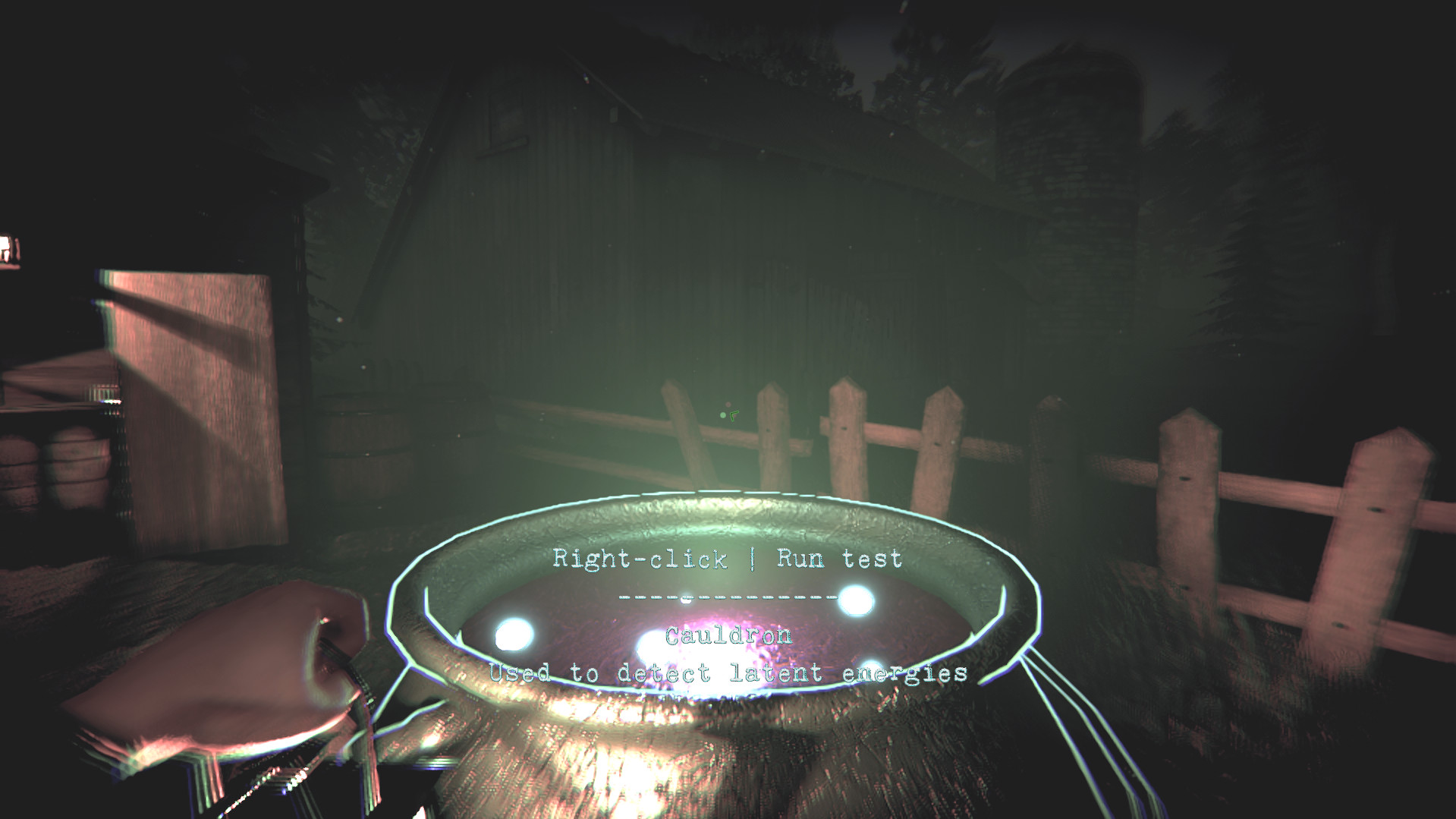 Snipe Hunt screenshot 4