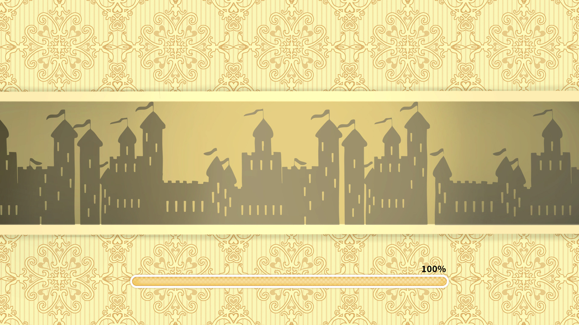 Othello：Daynight Time Clash screenshot 5