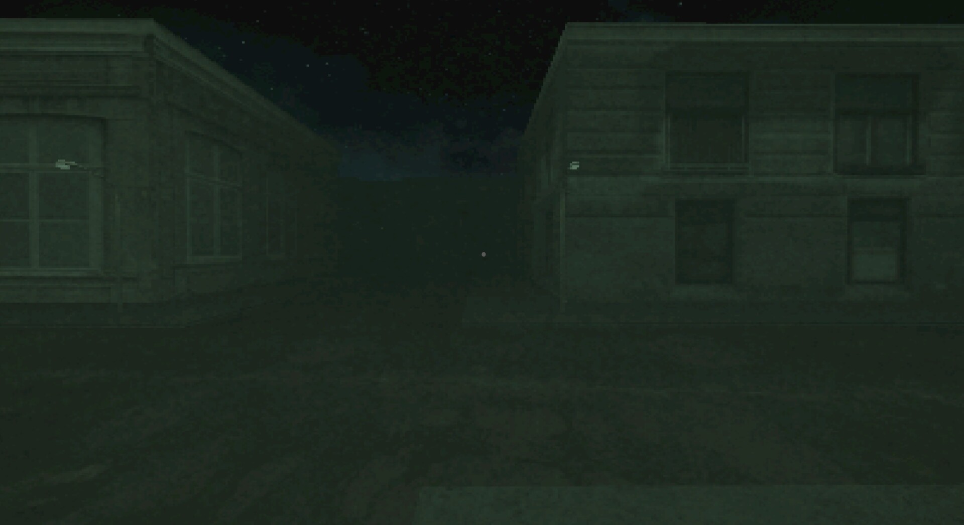 Dreams of Pain screenshot 3