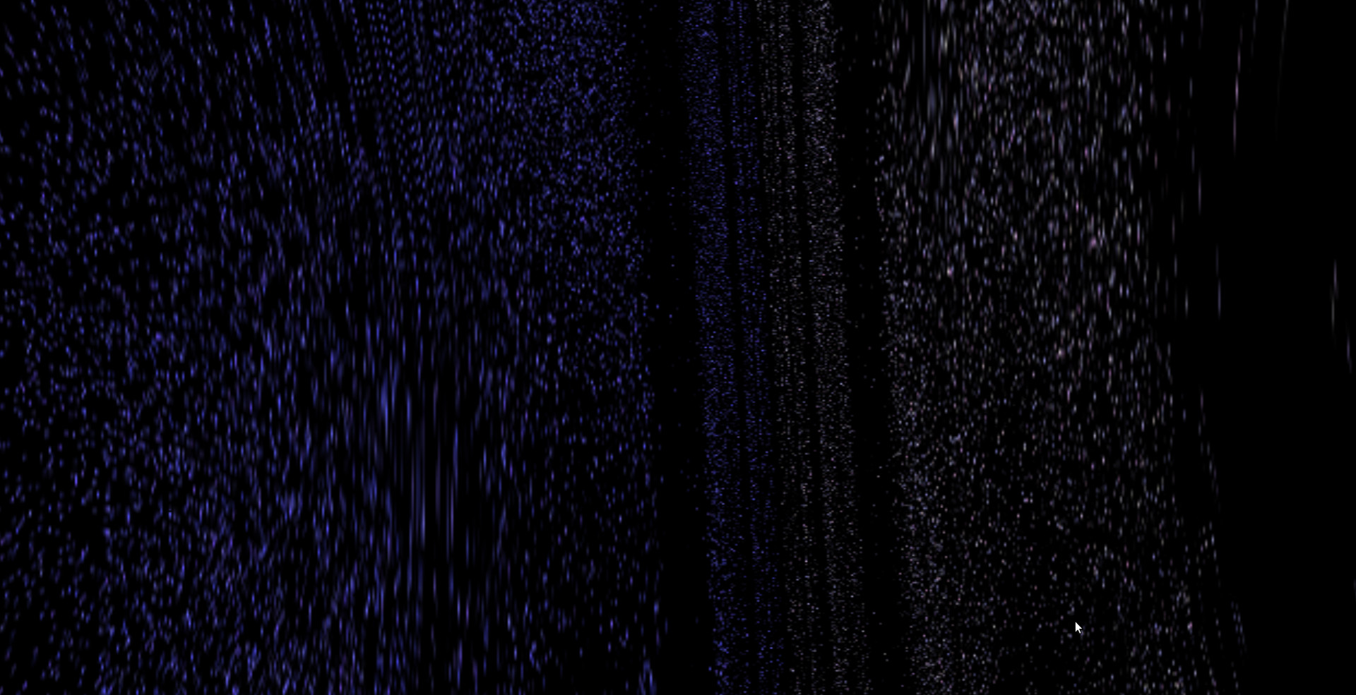 Riemann's Lens screenshot 3
