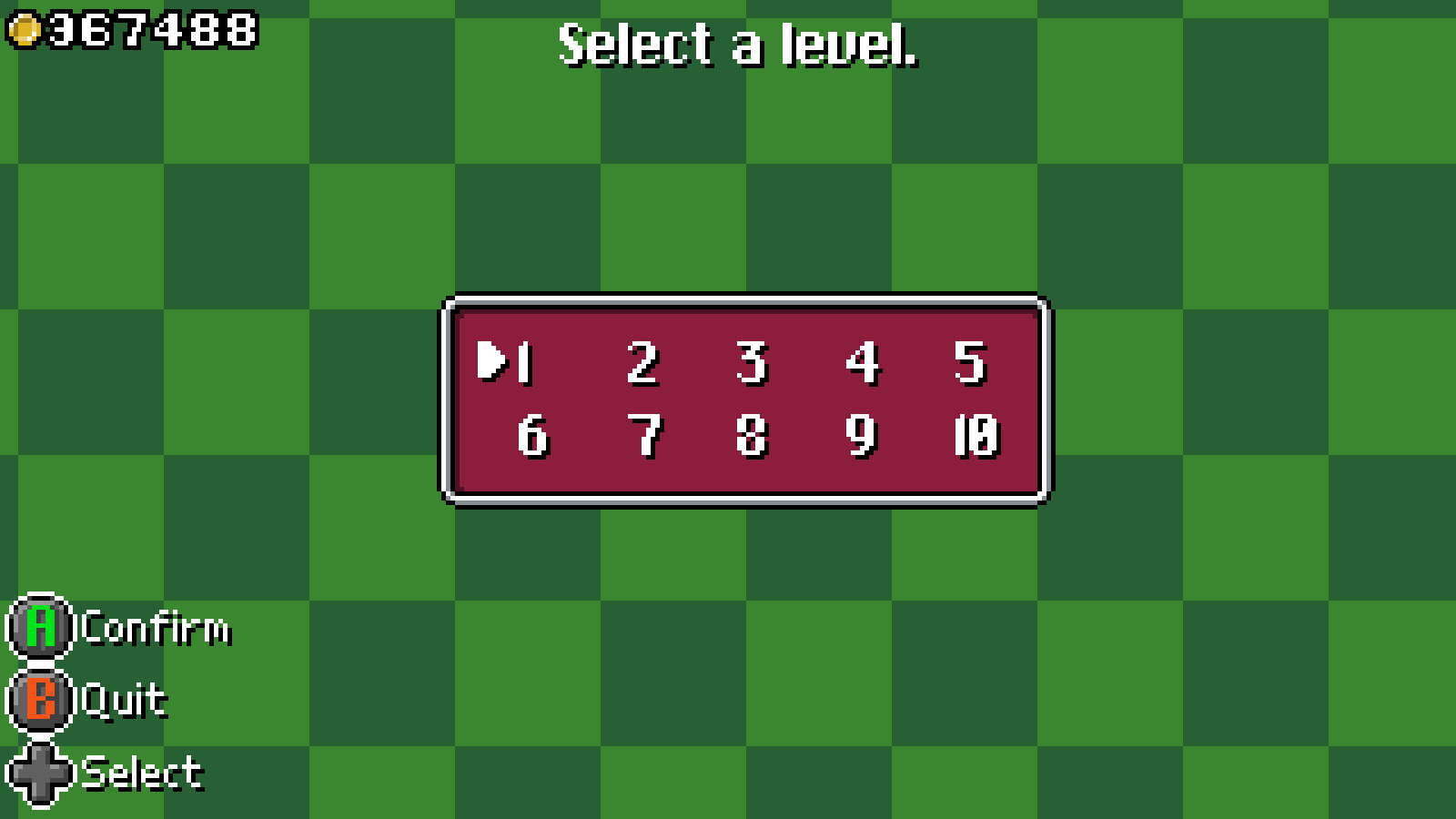 MugenCards screenshot 4